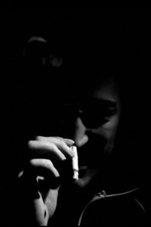 The Misbehavers The Misbehavers