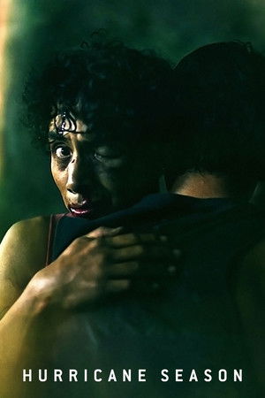 Hurricane Season Hurricane Season