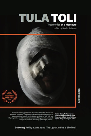 Testimonies of a Massacre: Tula Toli