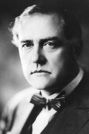 Äktenskapsbyrån Äktenskapsbyrån