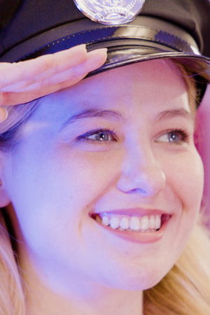 Woman With No Weaknesses Woman With No Weaknesses