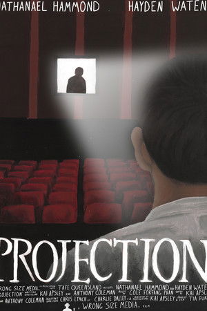 Projection Projection