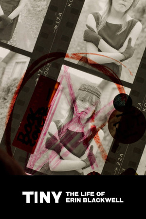 Tiny: The Life of Erin Blackwell Tiny: The Life of Erin Blackwell