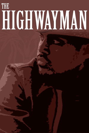The Highwayman The Highwayman