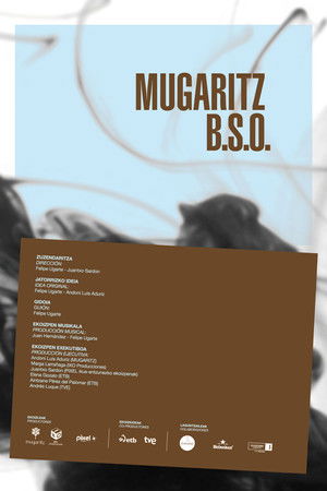 Mugaritz B.S.O. Mugaritz B.S.O.