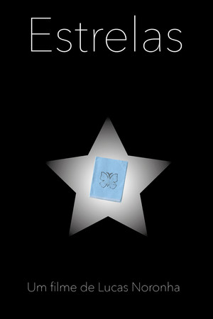 Estrelas