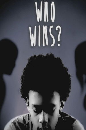 Who Wins