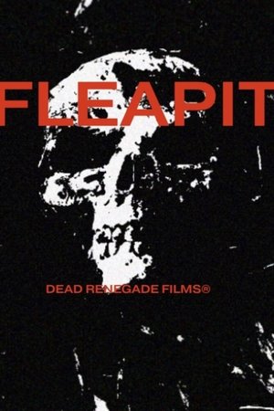 Fleapit