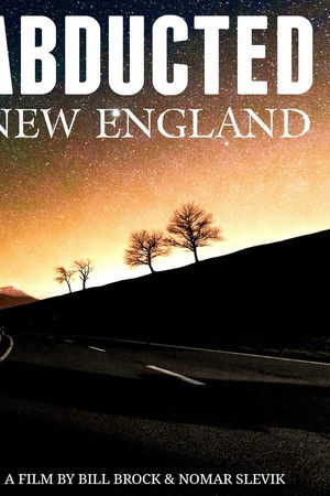 Abducted New England