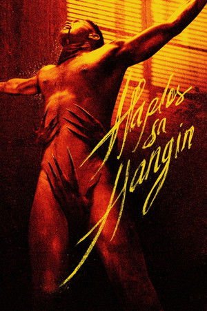 A Sinful Touch A Sinful Touch