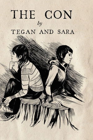 The Con The Con