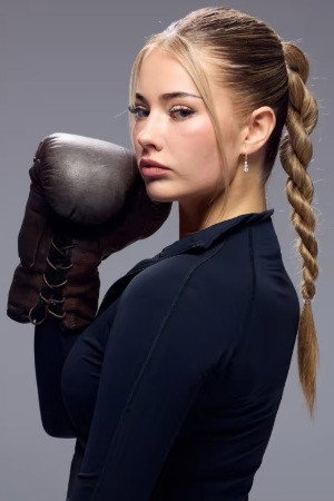 Tatiana Käer