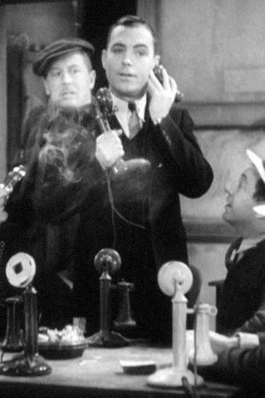 The Front Page The Front Page