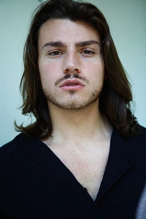 Ryan Milora