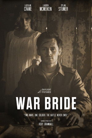 War Bride War Bride