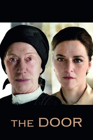 The Door The Door
