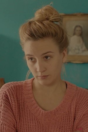 Come and Play With Me Come and Play With Me