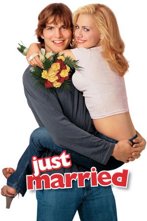 Just Married Just Married