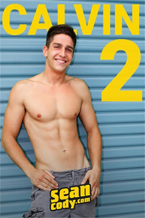 Calvin 2 Calvin 2