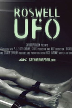 Roswell UFO Roswell UFO