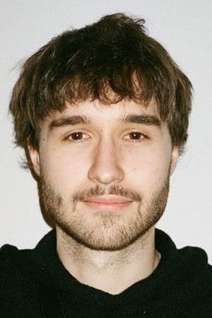 Алексей Кореш