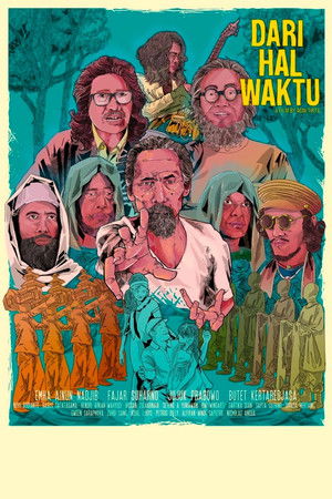 Tale of Time Tale of Time