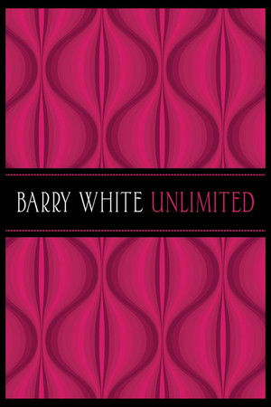 Barry White Unlimited Barry White Unlimited