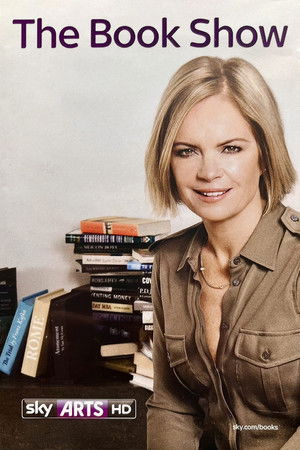 The Book Show The Book Show