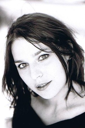 Chloé Flipo