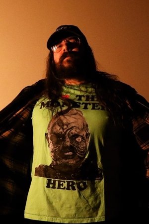 Matt Von Lentz