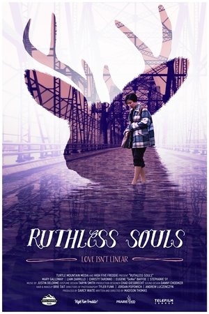 Ruthless Souls Ruthless Souls