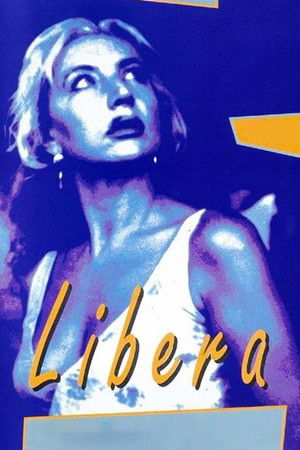 Libera Libera