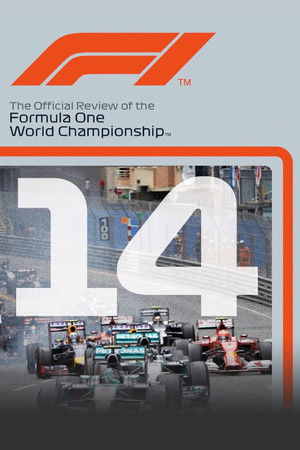 2014 FIA Formula One World Championship Season Review 2014 FIA Formula One World Championship Season Review