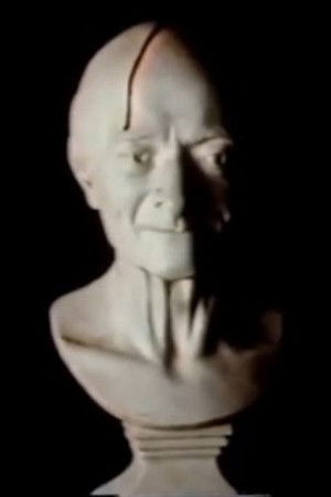 The Blasphemers' Banquet The Blasphemers' Banquet