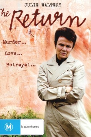 The Return The Return