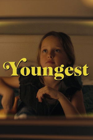 Youngest Youngest