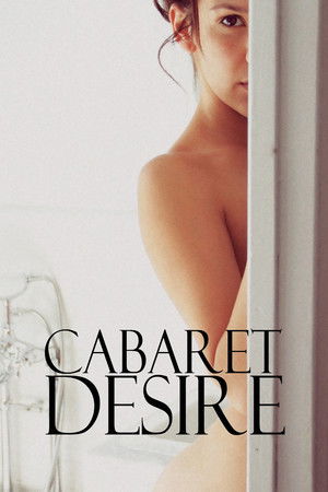 Cabaret Desire Cabaret Desire