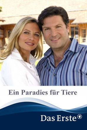 Ein Paradies für Tiere Ein Paradies für Tiere