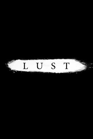 Lust
