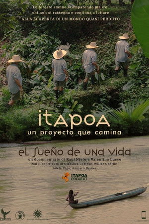 Itapoa - Un proyecto que camina