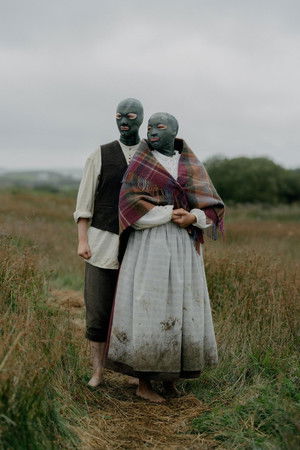 Romantic Ireland Romantic Ireland