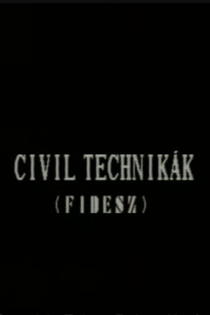 Civil Techniques Civil Techniques