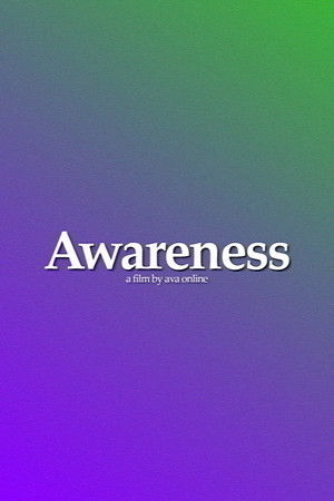Awareness