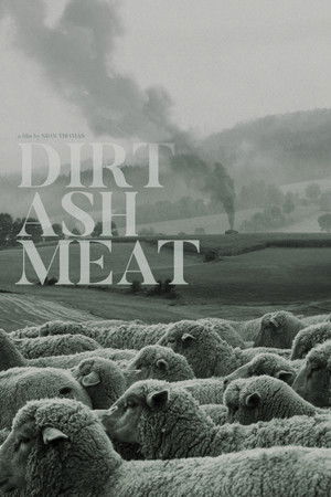 Dirt Ash Meat Dirt Ash Meat