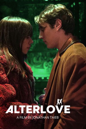 Alterlove Alterlove