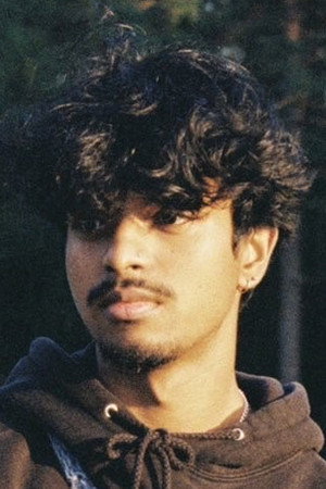 Haris Kirun