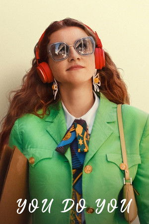 You Do You You Do You