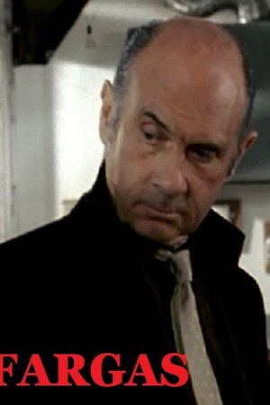 Fargas