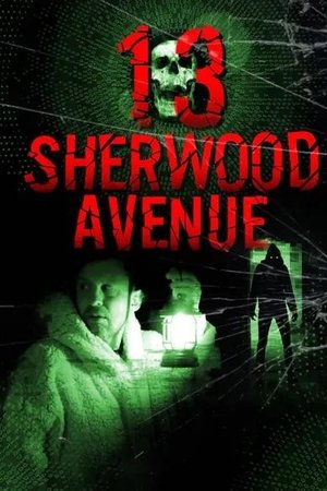 13 Sherwood Avenue 13 Sherwood Avenue