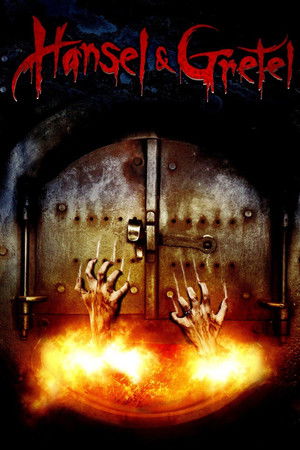 Hansel & Gretel Hansel & Gretel